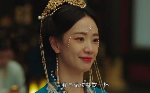 刘大锤最新爆料封神,封神背后的惊天秘密